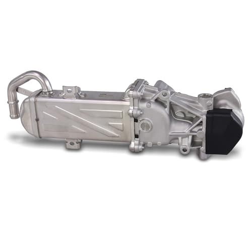 NTK EGEC6-D098 valvola EGR 1 pz riduce NOx