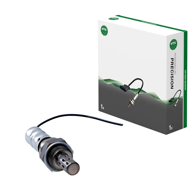 NTK OZA734-EE1 sonda lambda scarico 1 pz