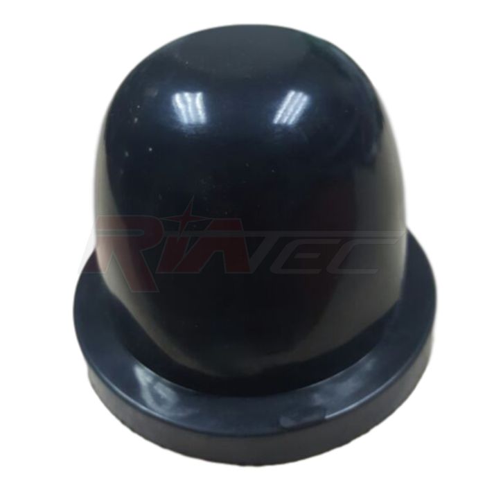 RIATEC MOD7690 cuffia parapolvere kit LED