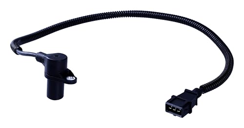 NTK CMC3-A156 81155 sensore albero motore 1 pz sigillato