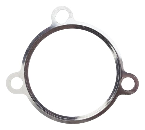 NTK EGE5-D075 91492 valvola EGR 1 pz riduzione NOx