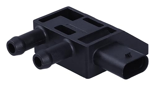 NTK EDPS EPD3-V041 77305 sensore pressione DPF