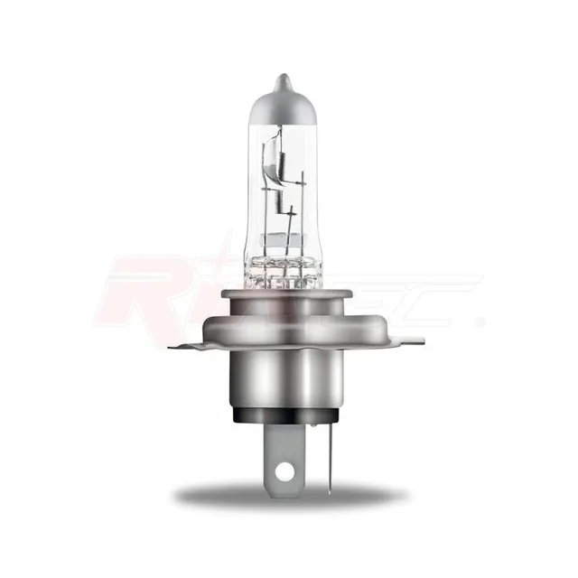 Riatec MOD361 H19 lampada auto PU43T