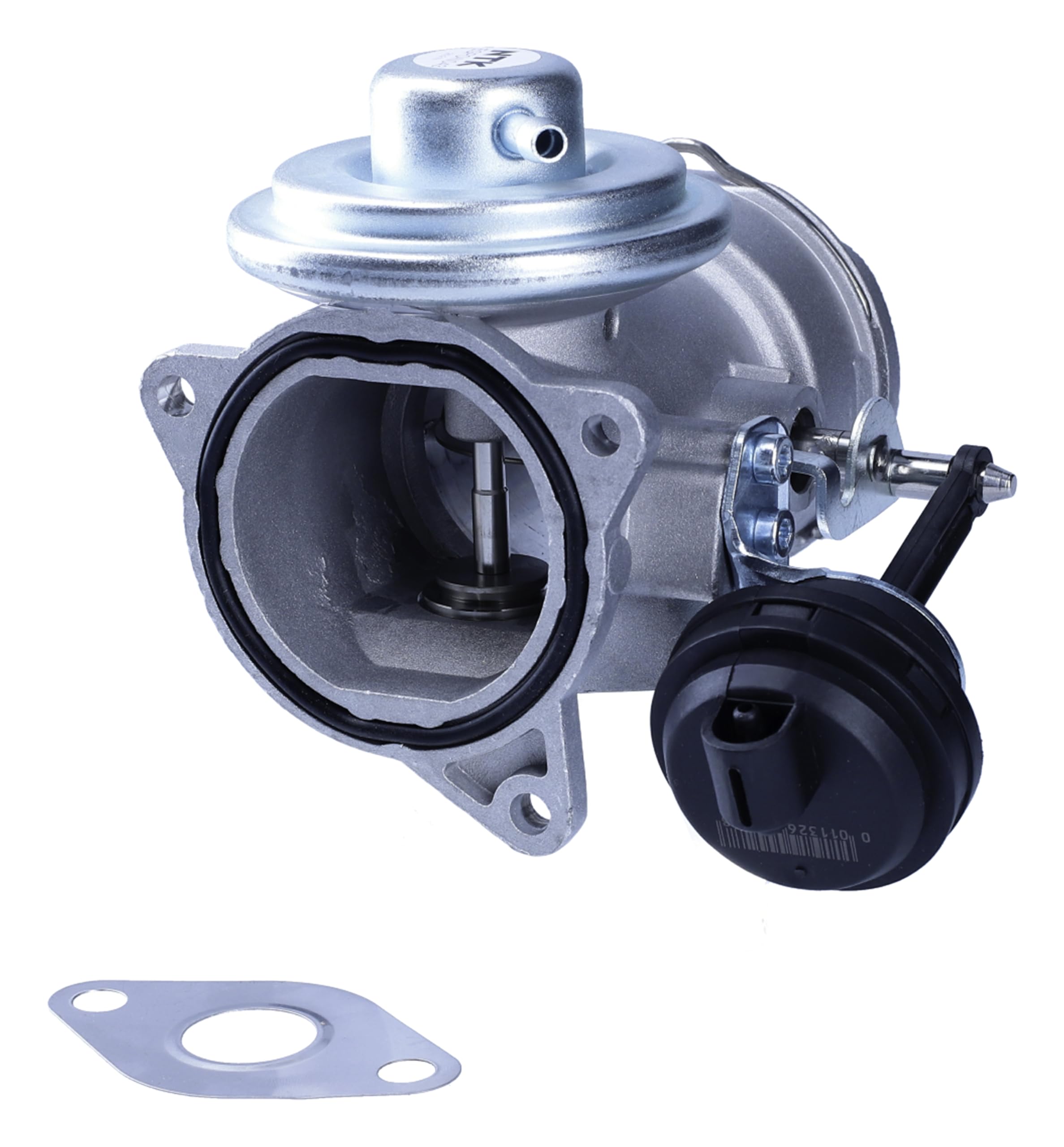 NTK EGP0-N043 93016 valvola EGR 1 pz riduzione NOx