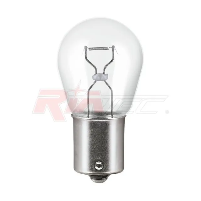 RIATEC MOD171 Lampadina P21/5W BA15D
