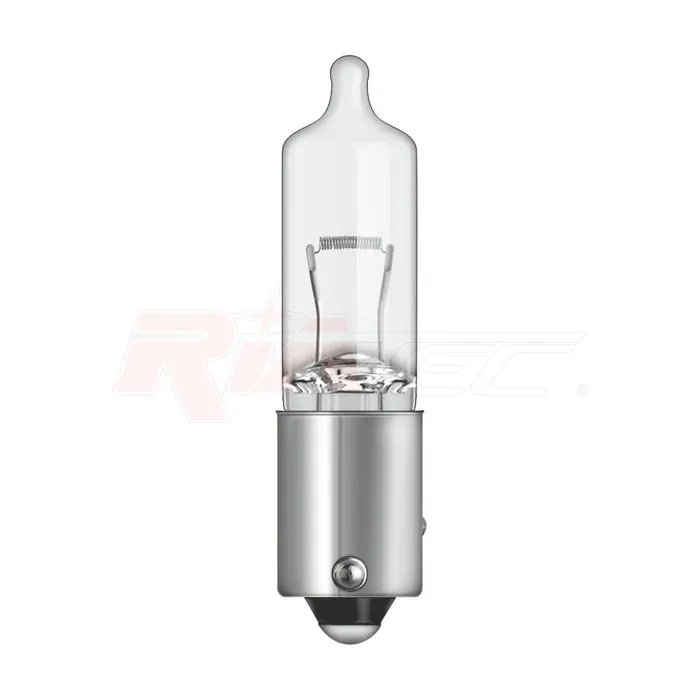 RIATEC MOD182 H21W Lampadina BAY9S