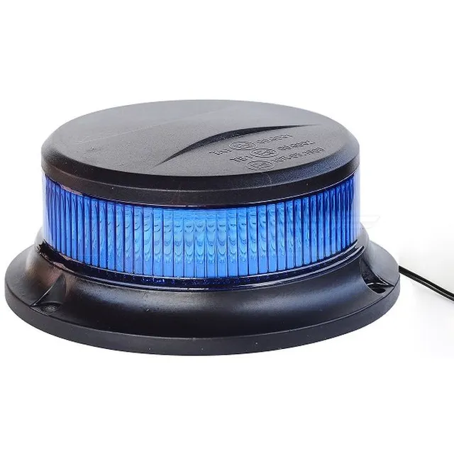 Riatec MOD6811B girevole led 12V