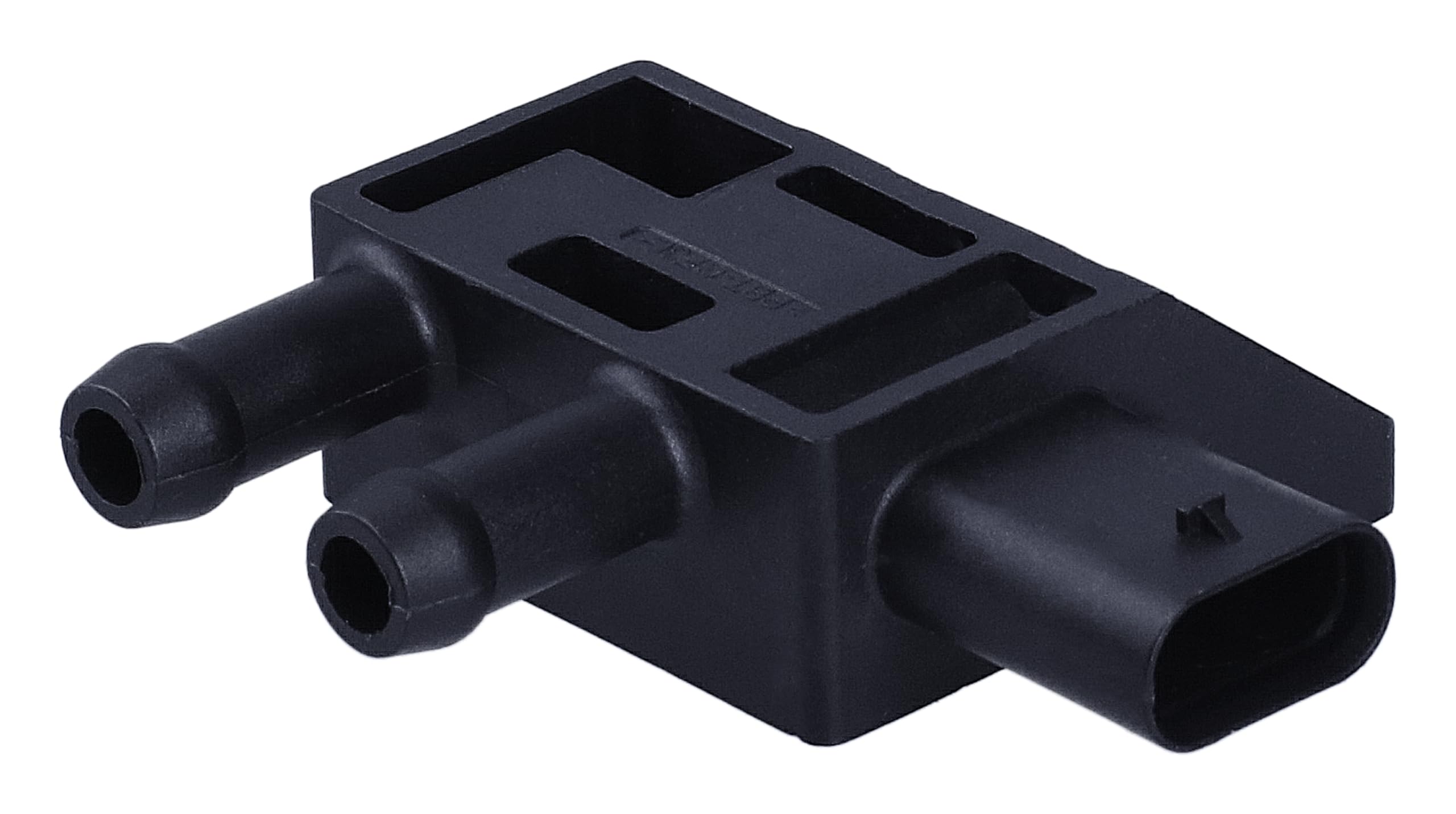 NTK EDPS EPD3-V041 77305 sensore pressione DPF