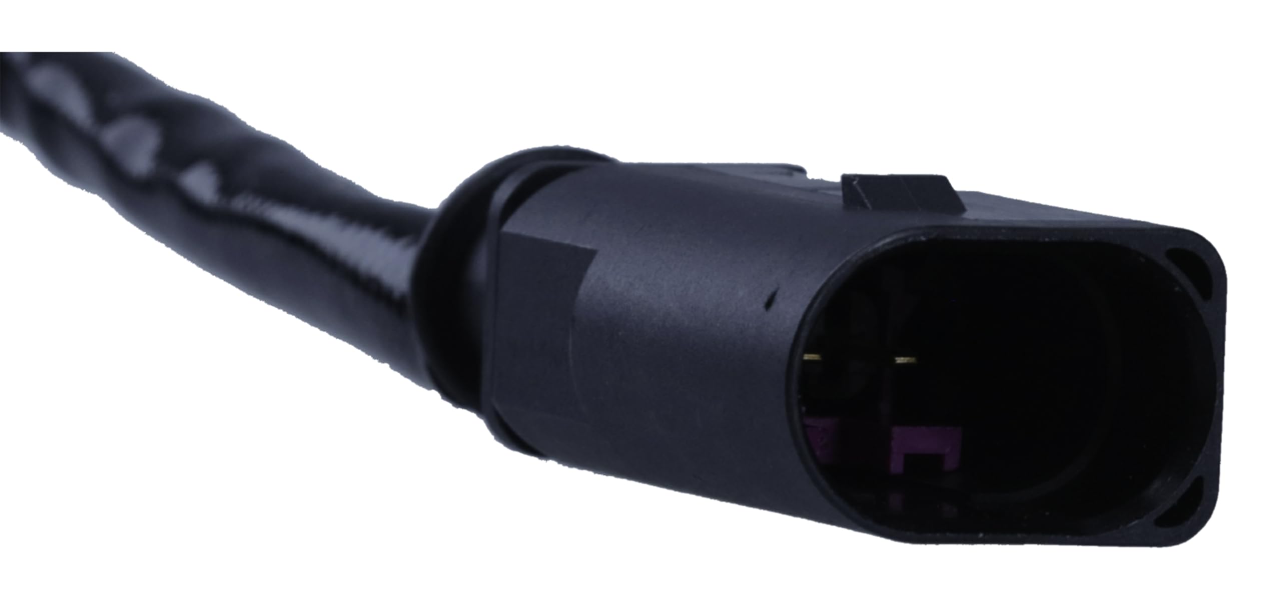NTK RTA9000-EE062 sensore temperatura scarico 1 pz alta precisione