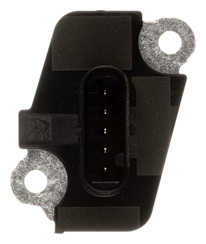 NTK EPBMWT5-V028D debimetro sensore massa aria 1pz