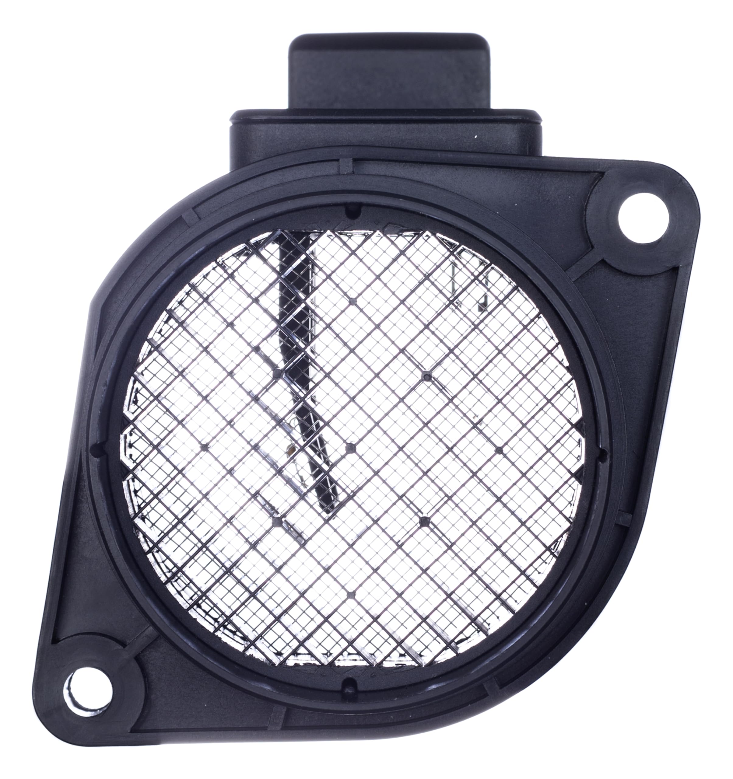 NTK EPBMWT6-A001H sensore massa aria singolo efficienza