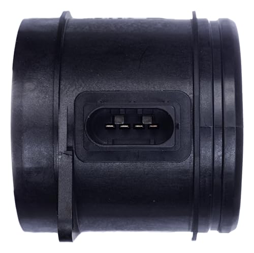 NTK EPBMFN4-D009H debimetro 1pz combustione pulita