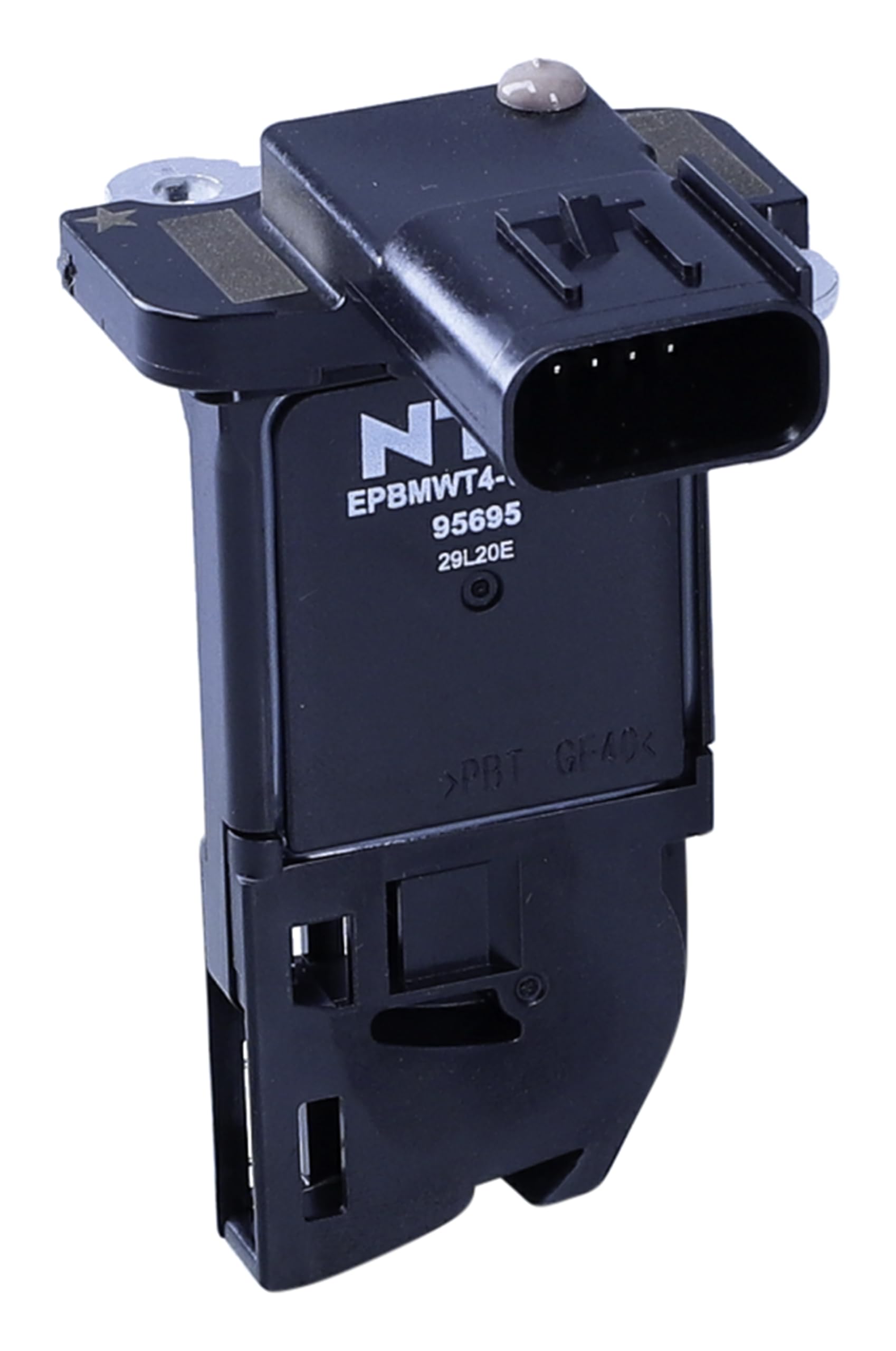 NTK EPBMWT4-V002D debimetro 1 pz massa aria OE