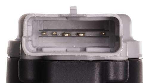 NTK EGE5 EGE5-A102 valvola EGR 1 pz riduzione NOx