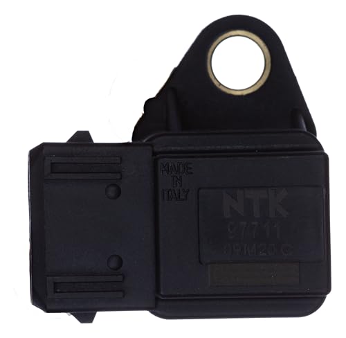 NTK EPBBPN3-A004Z sensore MAP pressione collettore 1 pz