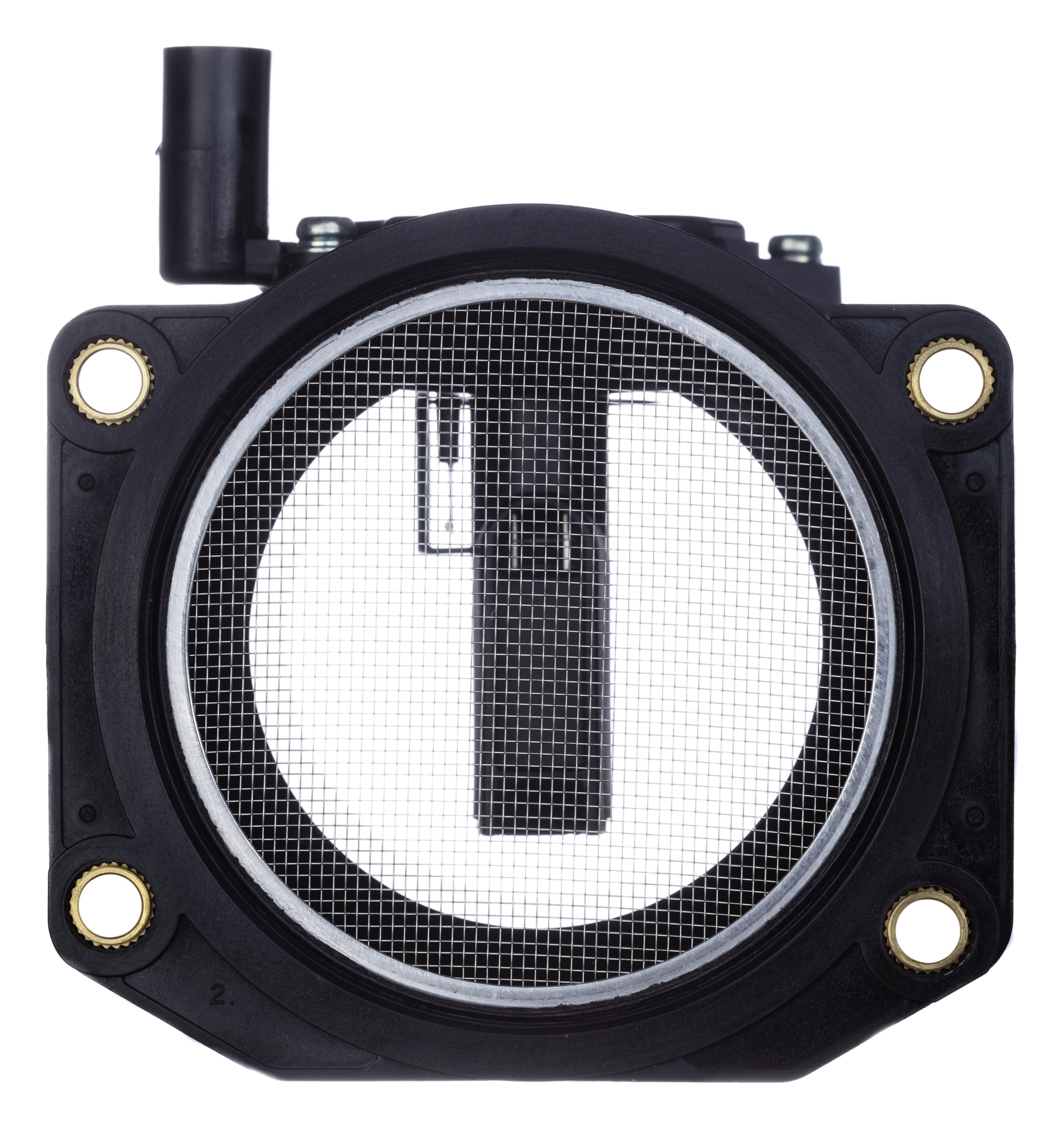 NTK EPBMWT4-D014H debimetro massa aria 93236 1 pz