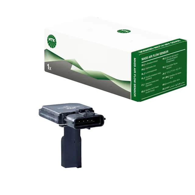 NTK EPBMWN4-A002D debimetro 1pz consumi ridotti