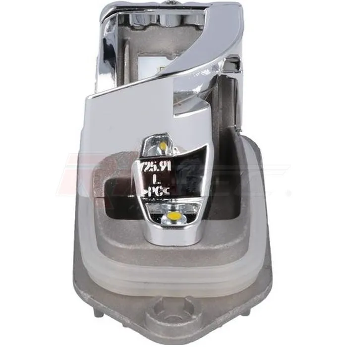 RIATEC MOD8704L centralina modulo LED 12V