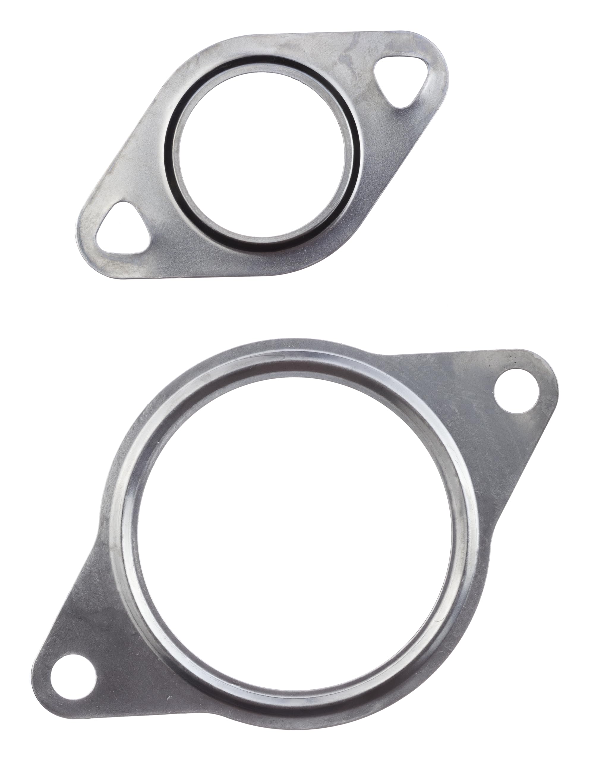 NTK EGE5-A005 valvola EGR 1 pz riduce NOx