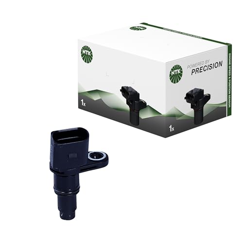 NTK CHN3-D217 81216 sensore albero motore 1 pz sigillato
