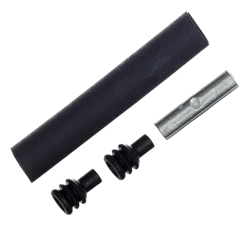 NTK OZA624-E4 sonda lambda controllo miscela