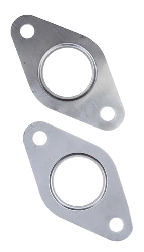 NTK EGE5-V068 94680 valvola EGR 1 pz riduzione NOx