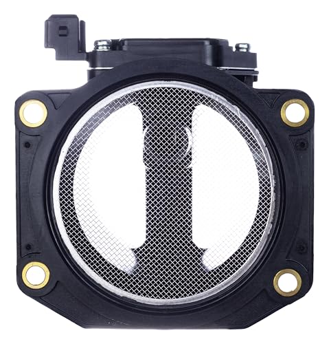 NTK EPBMWN3-A016H 93176 debimetro 1 pz basse emissioni