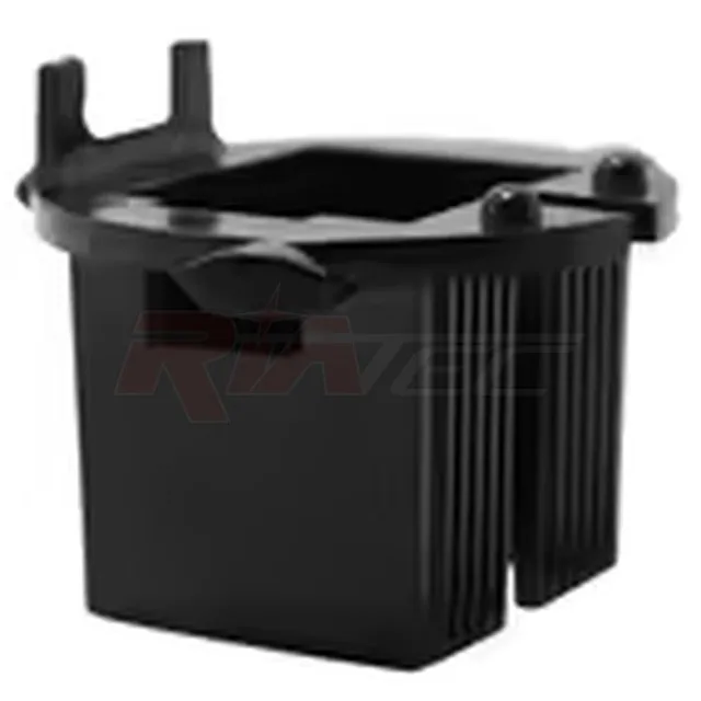 RIATEC kit XENO adattatori per Hyundai