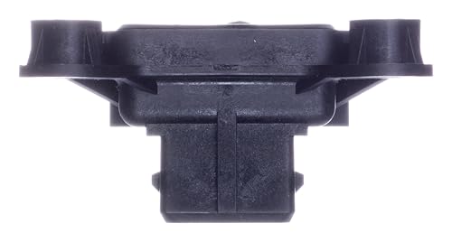 NTK EPBMPN3-A043Z sensore MAP 92940 qualità OE