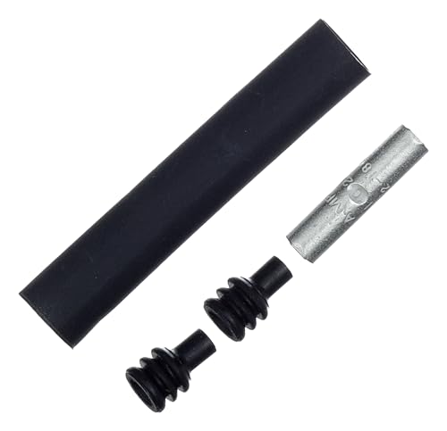 NTK OZA734-EE1 sonda lambda scarico 1 pz