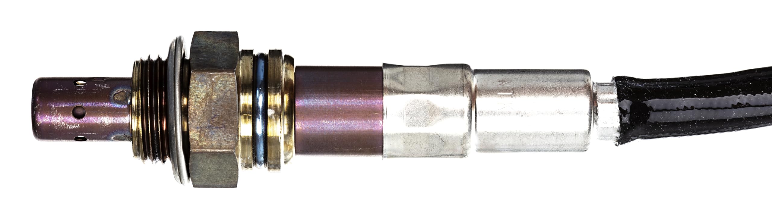 NTK LZA11-V2 sonda lambda 1774