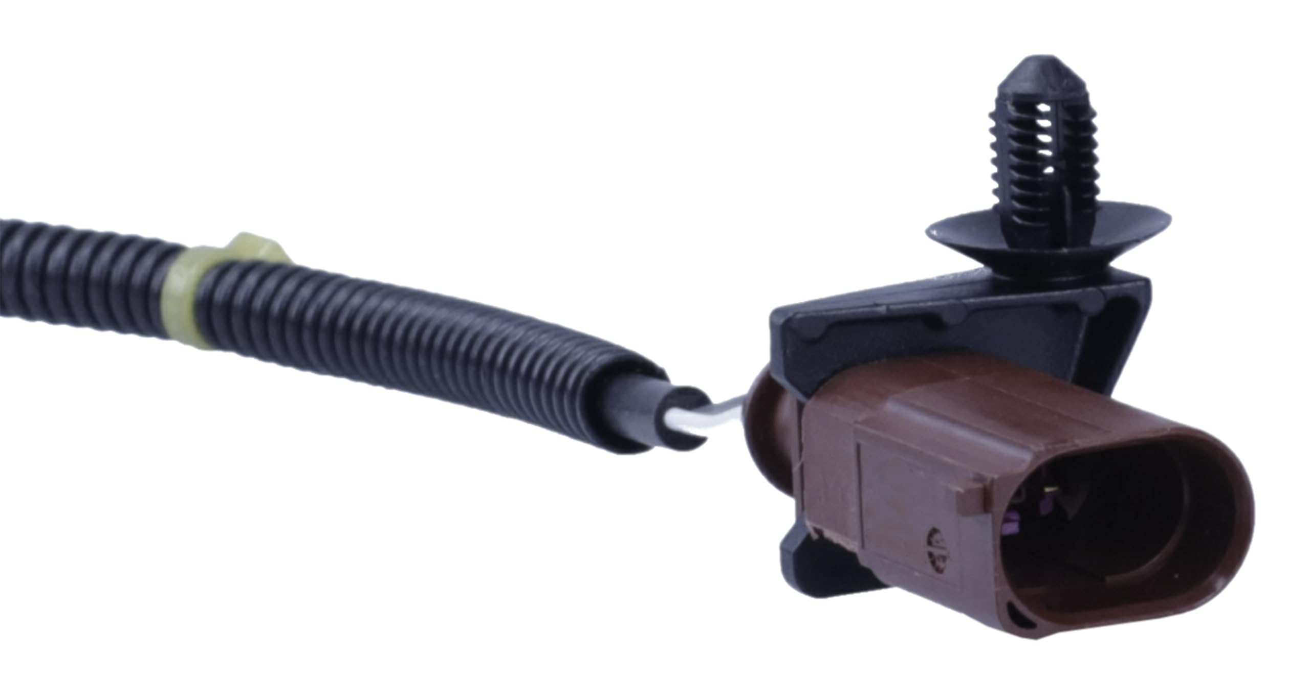 NTK RTA9000-EE126 sensore temperatura gas scarico 1 pz alta precisione