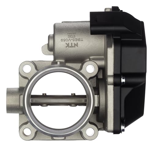 NTK TBE5-V059 97092 corpo farfallato 1 pz aria