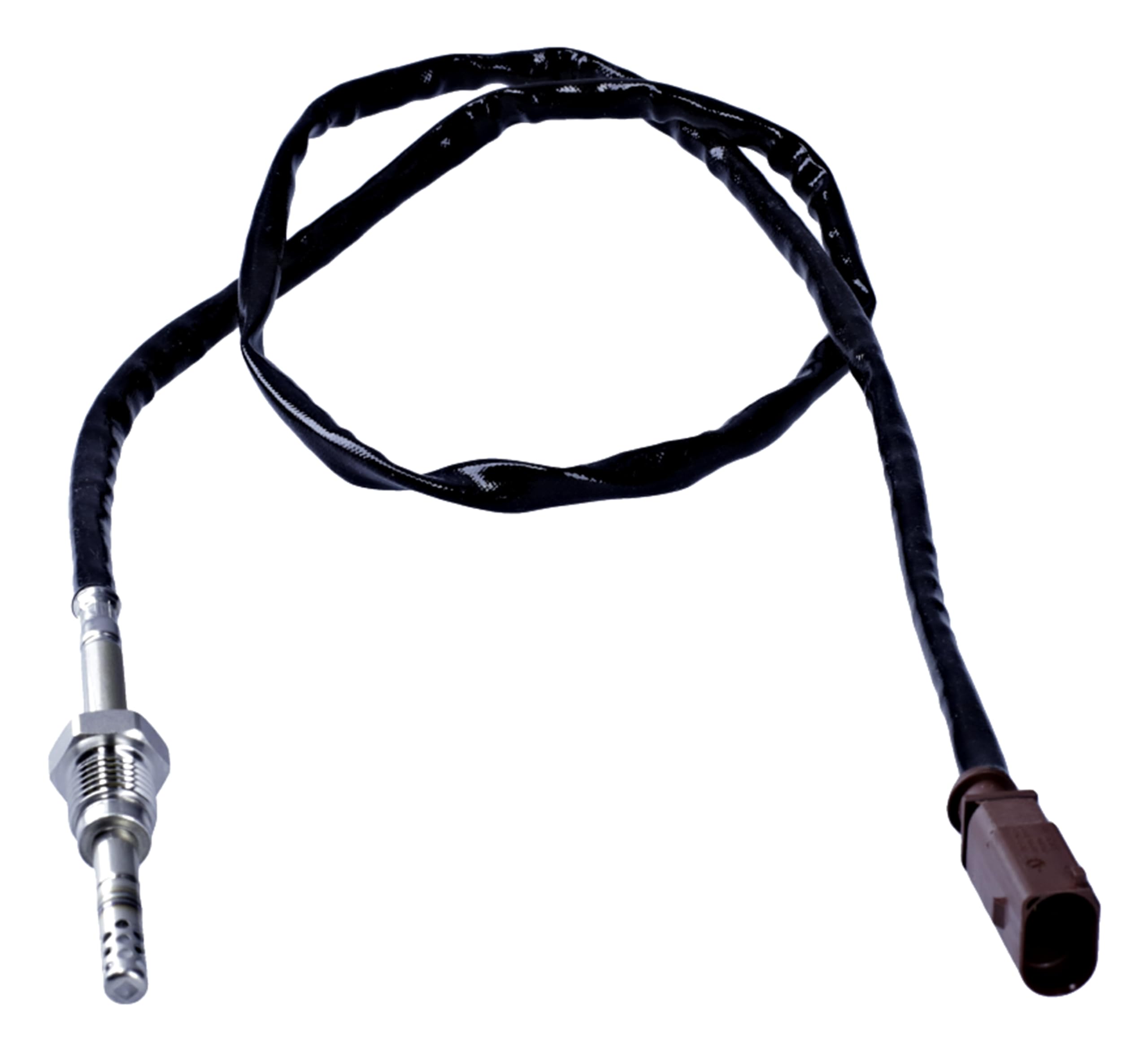 NTK RTA9000-EE011 sensore temperatura scarico 1 pz alta precisione