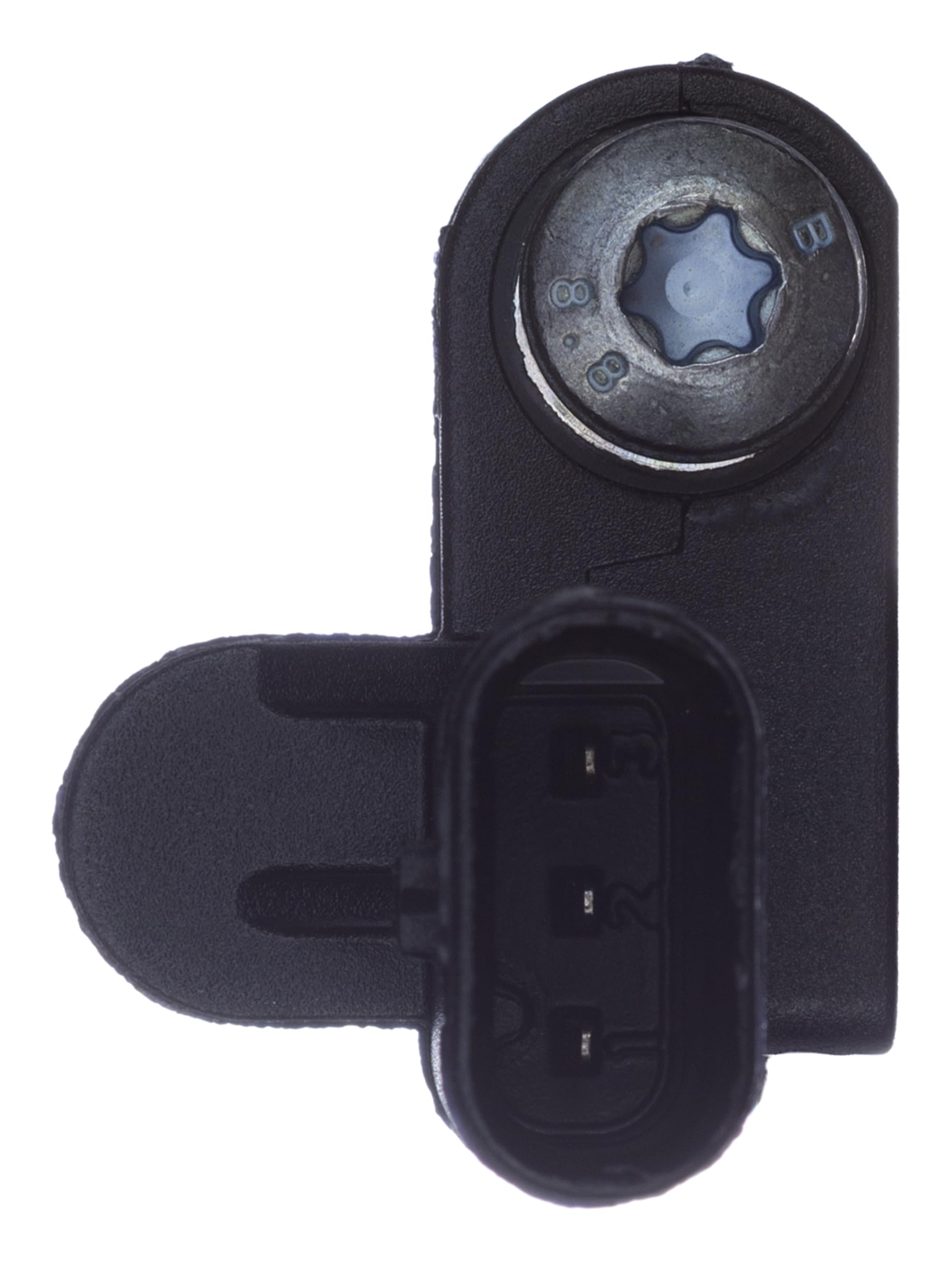 NTK CHN3-V291 81290 sensore albero motore 1 pz sigillato
