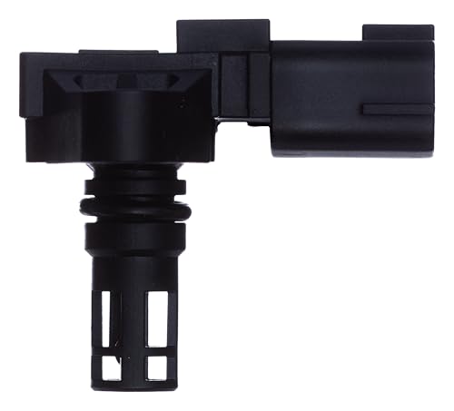 NTK EPBMPT4-V016Z 92071 sensore MAP 1 pz