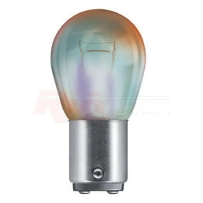 RIATEC MOD02 lampada PY21W BA15S