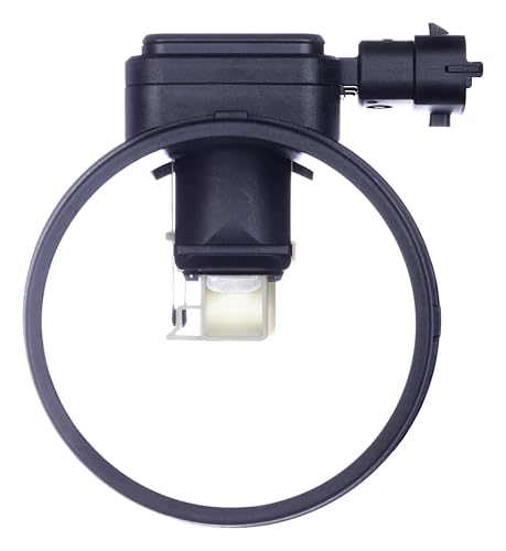 NTK EPBMFT4-V048H 95493 debimetro 1 pz basse emissioni