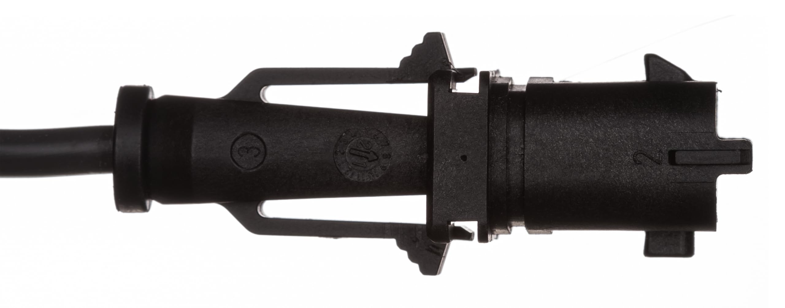 NTK RTA9000-EE016 sensore temperatura gas scarico 1 pz alta precisione