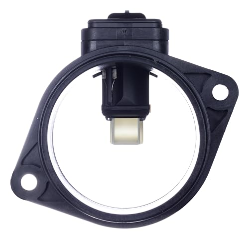 NTK EPBMWT4-A022H 93854 debimetro 1 pz