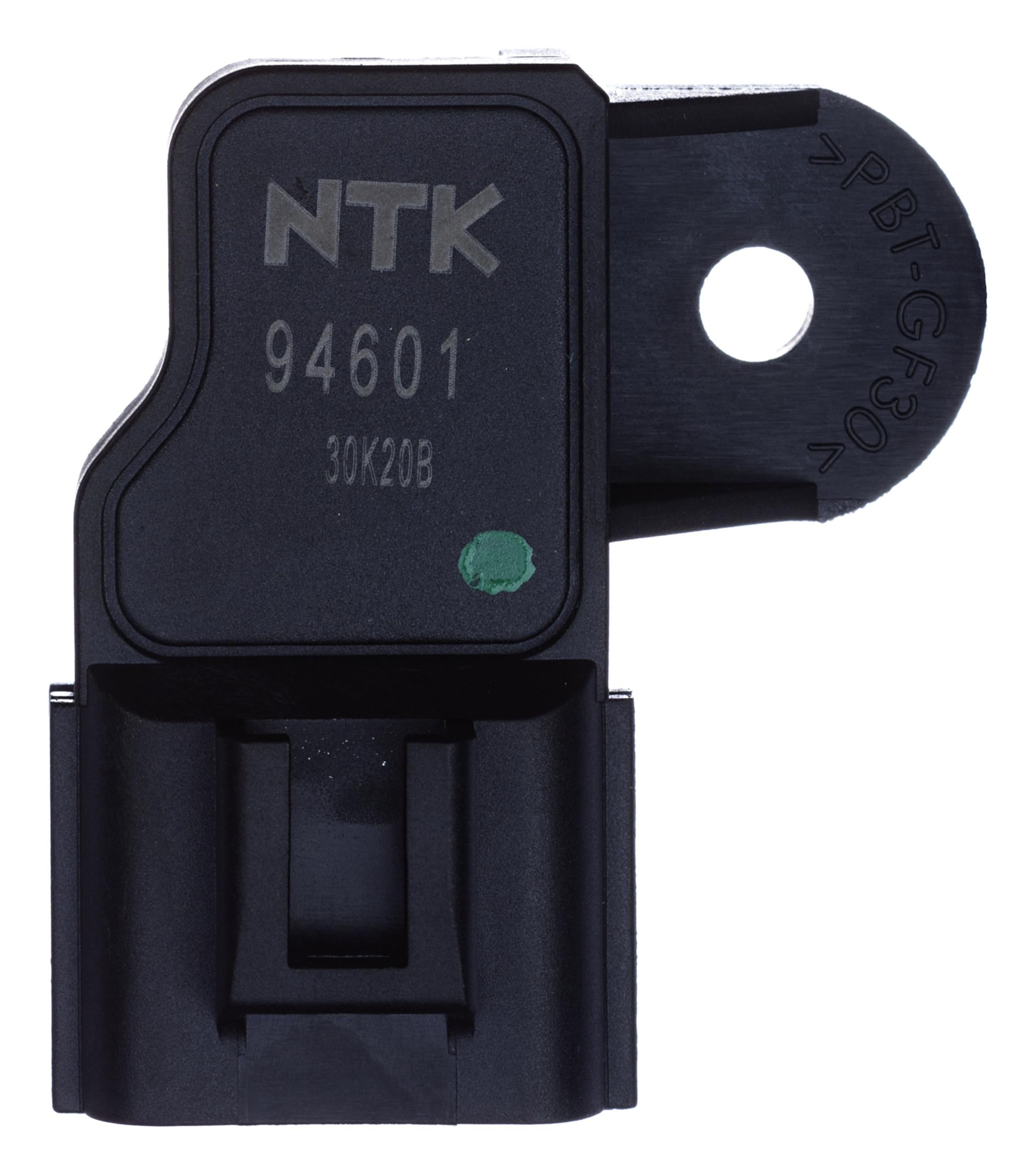 NTK EPBBPT4-A011Z 94601 sensore MAP 1 pz