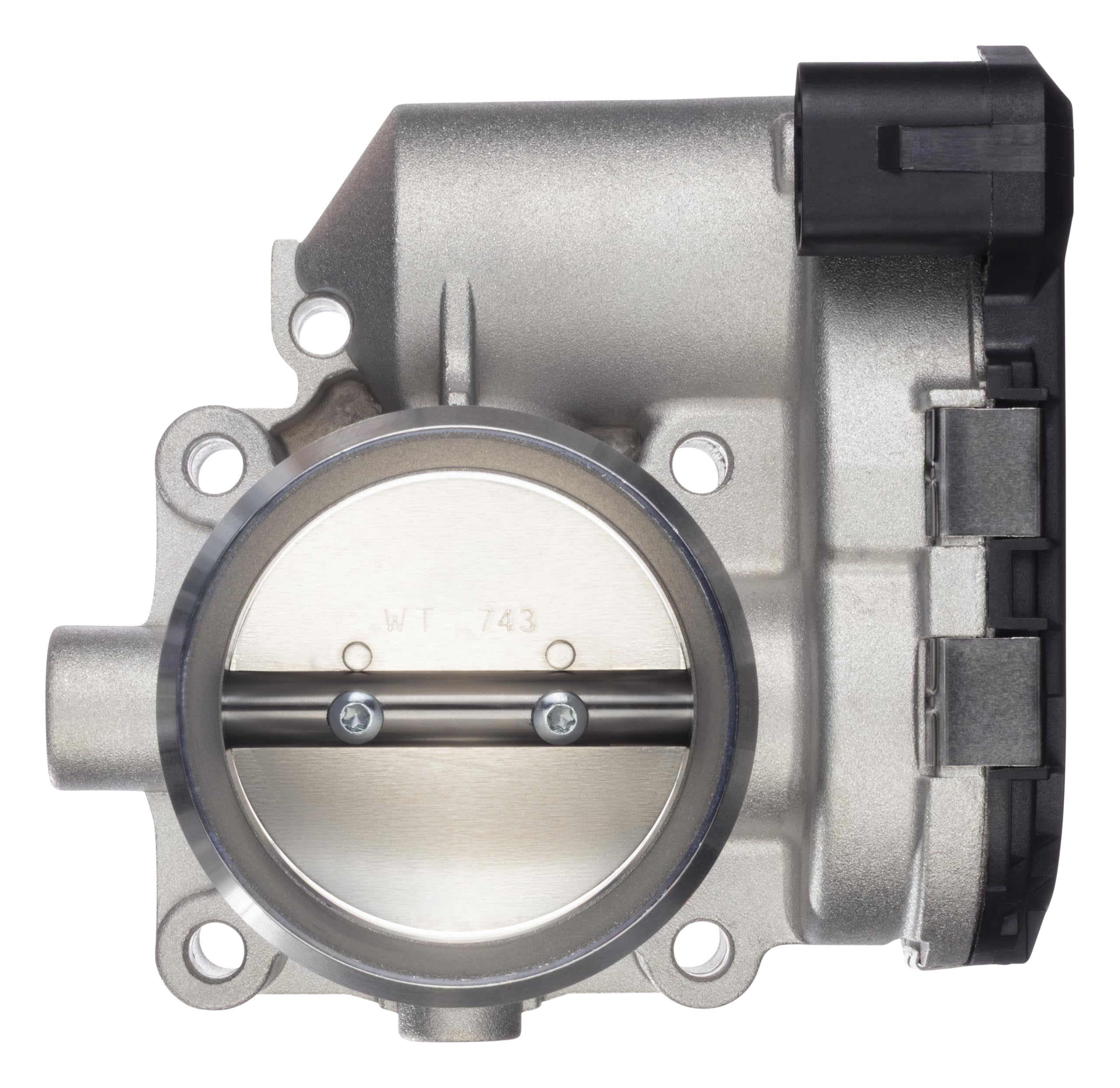 NTK TBE6-V052 corpo farfallato 1 pz precalibrato