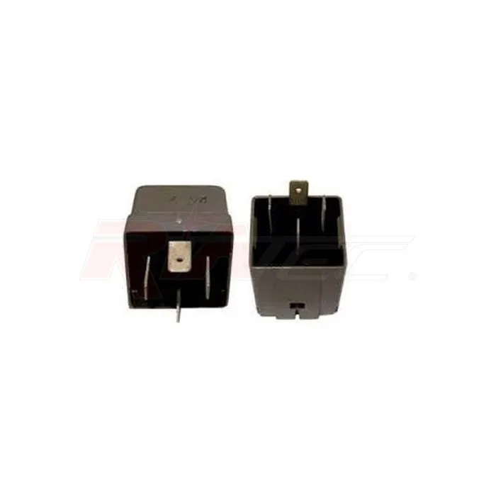RIATEC MOD311 tester accessori elettronici 12V