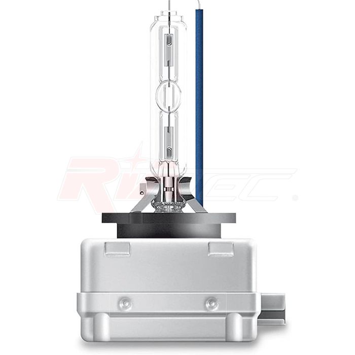 RIATEC Xeno MOD238 lampadina xenon D1S 4300K