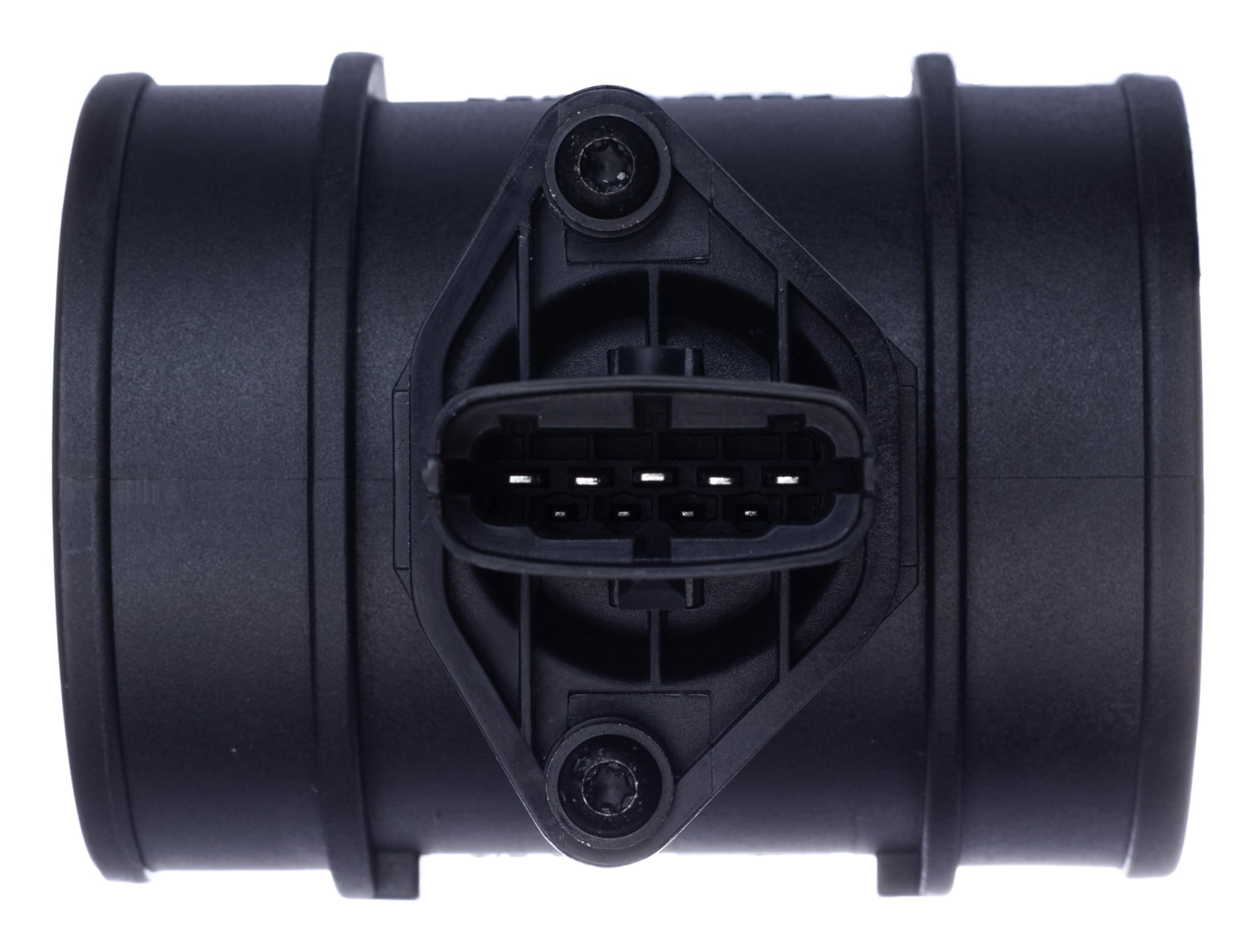 NTK EPBMFT5-V017H debimetro massa aria 1 pz