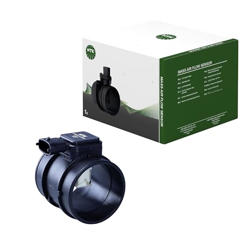 NTK EPBMFT4-V048H 95493 debimetro 1 pz basse emissioni