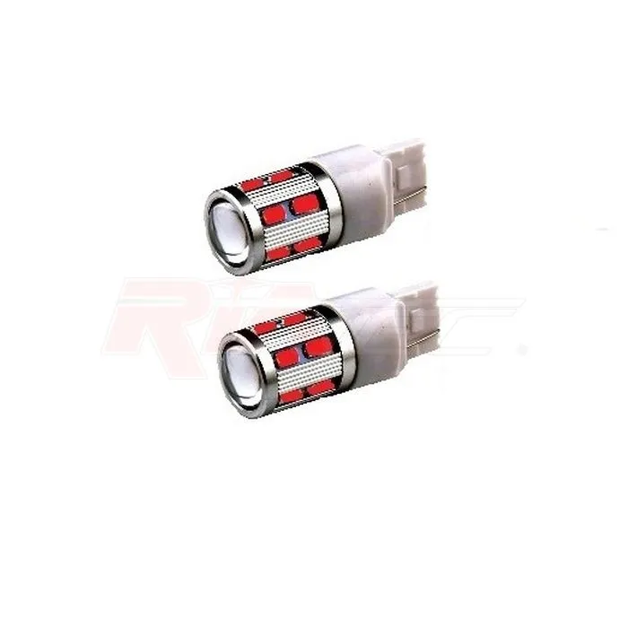 RIATEC MOD342 lampadina LED W21/5W T20