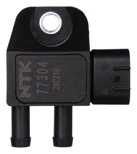 NTK EDPS EPD3-V030 sensore pressione DPF diesel 1 pz