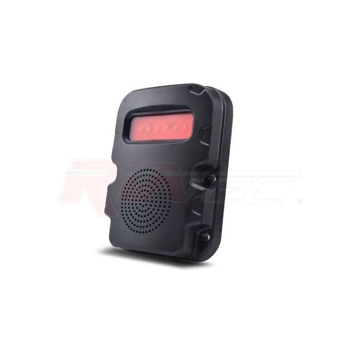 SENSO-RIATEC MOD3041 sensore assistenza guida ricambio