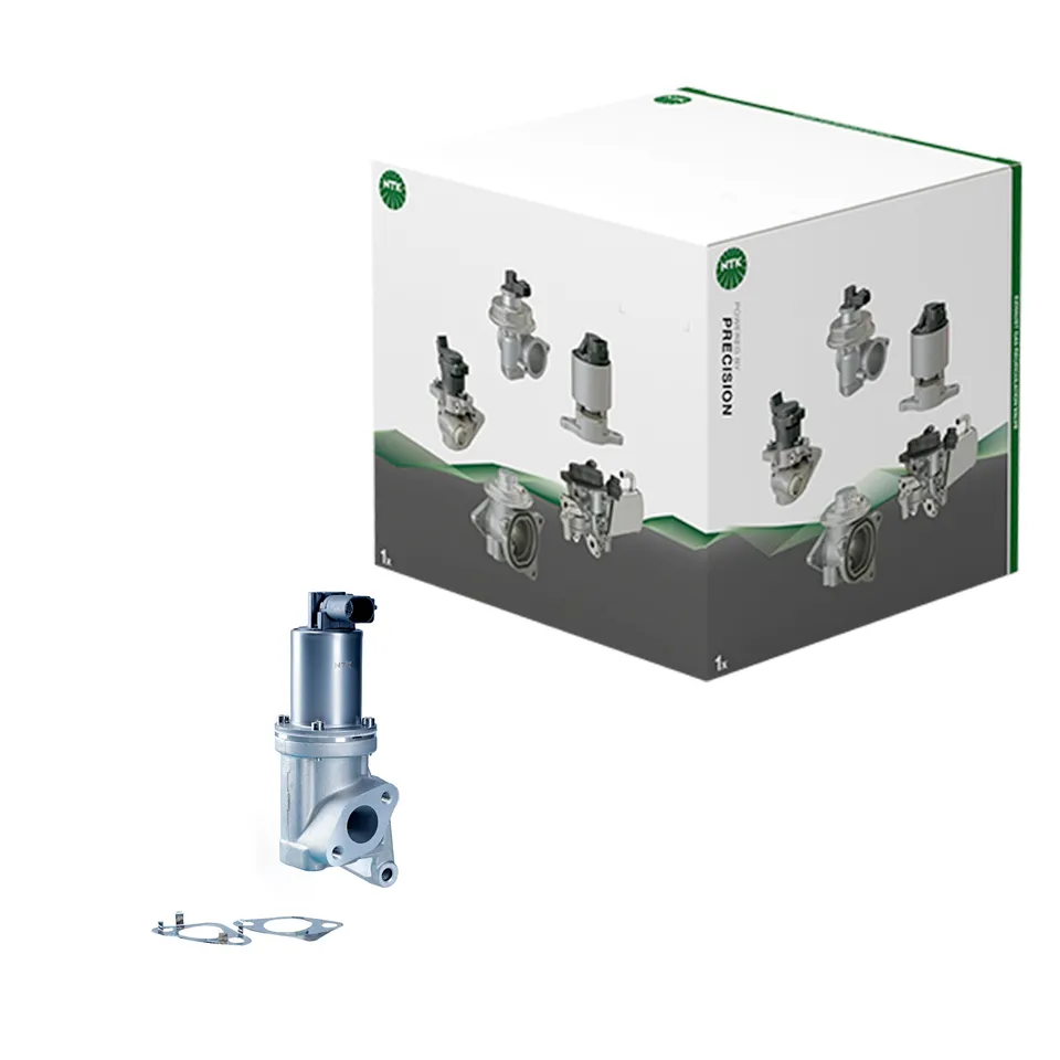 NTK EGE5-D038 95819 valvola EGR 1 pz riduzione NOx